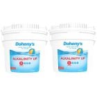 Doheny's Alkalinity Up - Granular Sodium Bicarbonate