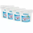 Doheny's Calcium Plus, 100 lb 