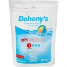 Doheny's pH Minus - 5 lb. pouch