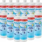 Doheny's Water Clarifier Plus, 12 Quarts + 96 fl oz FREE