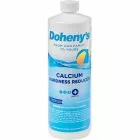 Doheny's Calcium Hardness Reducer, 1 Quart