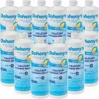 Doheny's Calcium Hardness Reducer, 12 Quarts