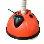 Hayward Aqua Critter Above Ground Pool Cleaner, Aqua Bug
