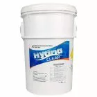 Hydria Clear 1" Bromine Tablets, 50 lb