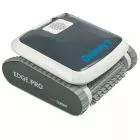 Front view of Doheny's Pro Edge Cleaner