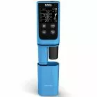 Safedip Digital Tester