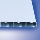 SR Smith Olympian Aluminum Diving Board, 10 ft, Blue