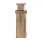Meyco A. Brass Pop Up Anchor 