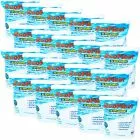ZeoFiber Filter Media, 60 lb