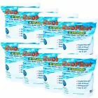 ZeoFiber Filter Media, 24 lb