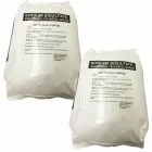 pH Minus - Bisulfate - 100 lbs. (2) 50 lb Bags
