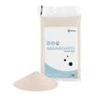 Covia Mineral AquaQuartz Filter Silica Sand