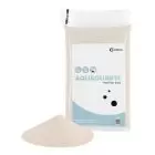 Covia Mineral AquaQuartz Filter Silica Sand