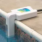 Pool Sentry Water Leveler