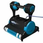 Dolphin Triton Robotic Cleaner