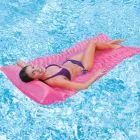 Intex Tote n Float Wave Mat