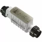 Pentair IntelliChlor Replacement Cell IC20, 20,000 Gallons