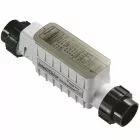 Pentair IntelliChlor Replacement Cell IC40, 40,000 gallons
