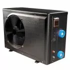 AquaPro Heat Pump 50,000 BTU