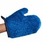 Gladon Mytee Mitt