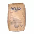 Doheny's pH Plus, 50 lb Bag