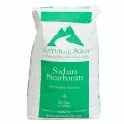 Doheny's Alkalinity Up Sodium Bicarbonate - 50 lb. Bag