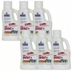 Natural Chemistry Pool Perfect + PHOSfree, (6) 2 Liter