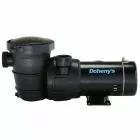 Doheny's Harris H1572730 ProForce Above Ground Pool Pump, 115V, 1.5 HP (1.2 THP)