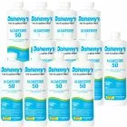 Doheny's Algaecide 50, 12 Quart