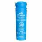 FROG Serene® Replacement Cartridge, Mineral