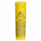 FROG Serene® Replacement Cartridge, Bromine