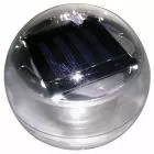 Doheny's Floating Solar Rainbow Light