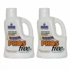 Natural Chemistry's PHOSfree, 6 Liter