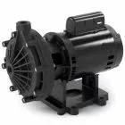 Pentair Booster Pump for Pressure Cleaners