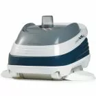 Hayward PoolVac XL Cleaner for Concrete Pools
