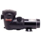 Hayward PowerFlo MATRIX Pool Pump, 115V, 1 HP