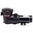 Hayward PowerFlo MATRIX Pool Pump, 115V, 1 HP