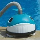 Hayward Aqua Critter Above Ground Pool Cleaner, Wanda Whale