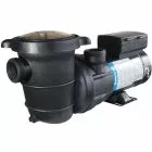 Doheny's Above Ground 2-Speed Pool Pump, 115V, 1 HP
