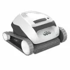 Dolphin E10 Series Robotic Cleaner