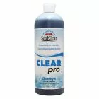 Doheny's CLEARpro Powered by SeaKlear, 1 qt