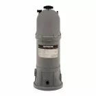 Hayward Star-Clear Plus Cartridge 120 sq ft Tank 2 in Filter