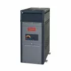 Raypak Model 106 Analog Control 105,000 BTU, Natural Gas