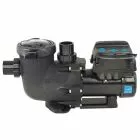 Hayward TriStar VS Inground Pool Pump, 1.85 HP