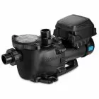 Hayward Max-Flo VS Variable Speed Inground Pool Pump, 230V