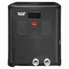 Front view of Raypak Crosswinds V Series Heat Pump