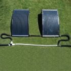 Doheny's Solar Grid Bypass Kit