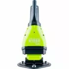 Pool Blaster Hydro Broom 100 Pool Cleaner front view
