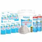 Doheny's Chemical Bundles