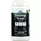 United Chemical Swamp Treat 1 lb
